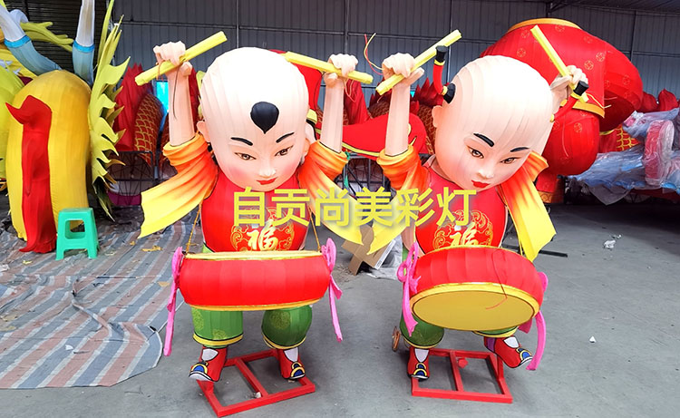 2025 年春節(jié)自貢彩燈行業(yè)的預(yù)期是否會受到經(jīng)濟(jì)下行的影響？